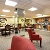 Recreation Room