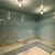 Steam Room